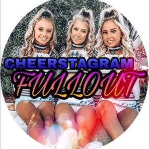 Meet your Posher, Chenel